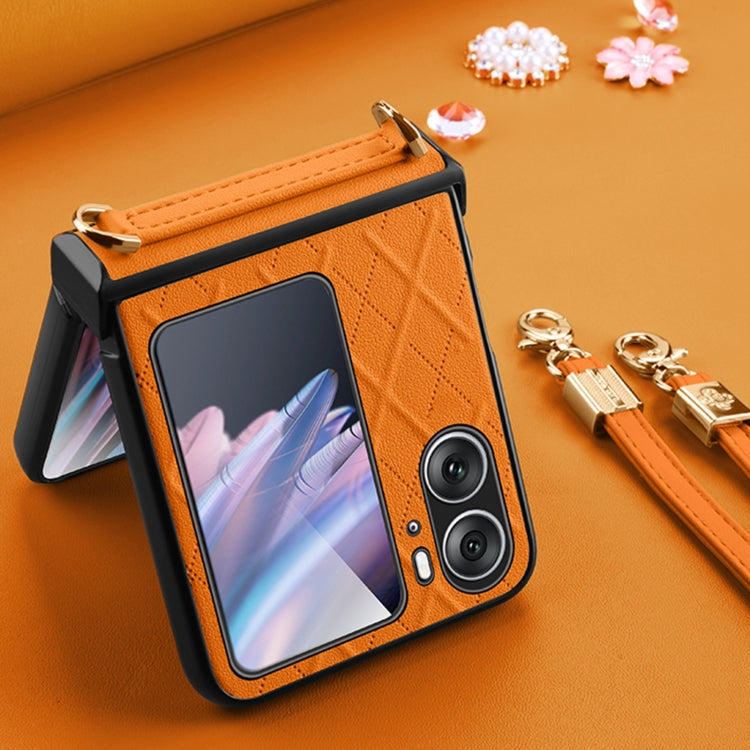 EDA005927901C_6.jpg@994982dc0494147dec2affa9a27b997c