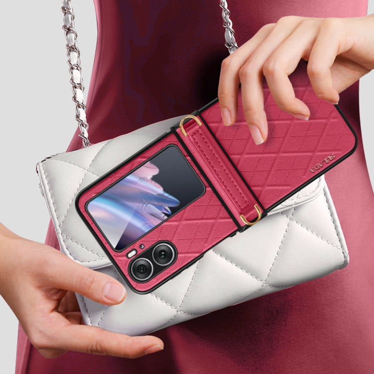 EDA005927901D_5.jpg@6e2a589394bccc7e34f8276ed1dba063