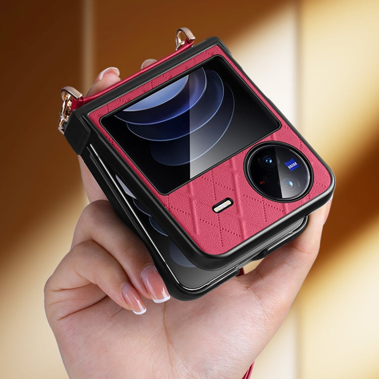 EDA005928501A_3.jpg@beb7d7d104cdc6fea8d2749b14d31648