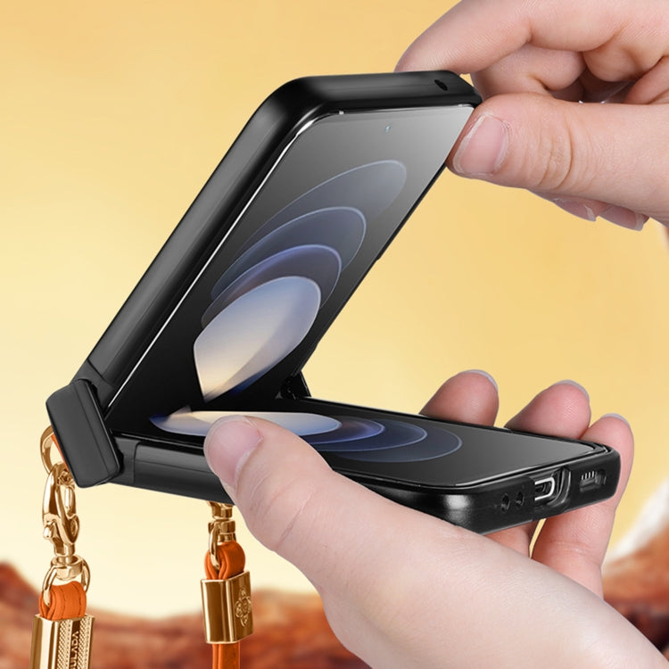 EDA005928501F_2.jpg@9983600dea102bb17d044cf353df4d58