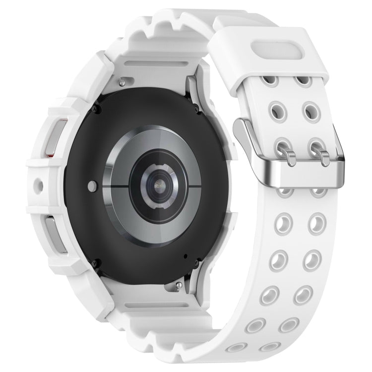 EDA005934002A_2.jpg@ca9a00a5bb32891f30ea47371e374239