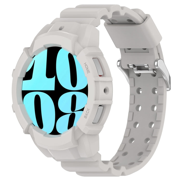 EDA005934002E_1.jpg@68b87ad5b6d6fcac22ea7b059a60ada1