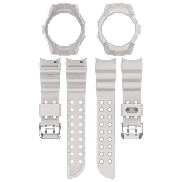 EDA005934002E_4.jpg@4fe0805d97ff4210484087834b501448