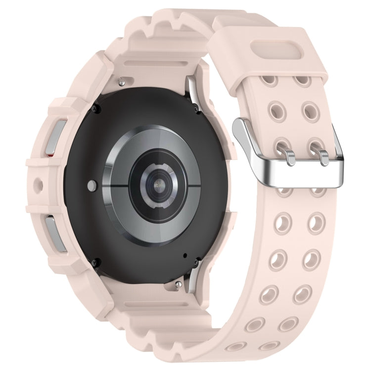 EDA005934002F_2.jpg@56787a32feb06e760ac49c4a286893c0