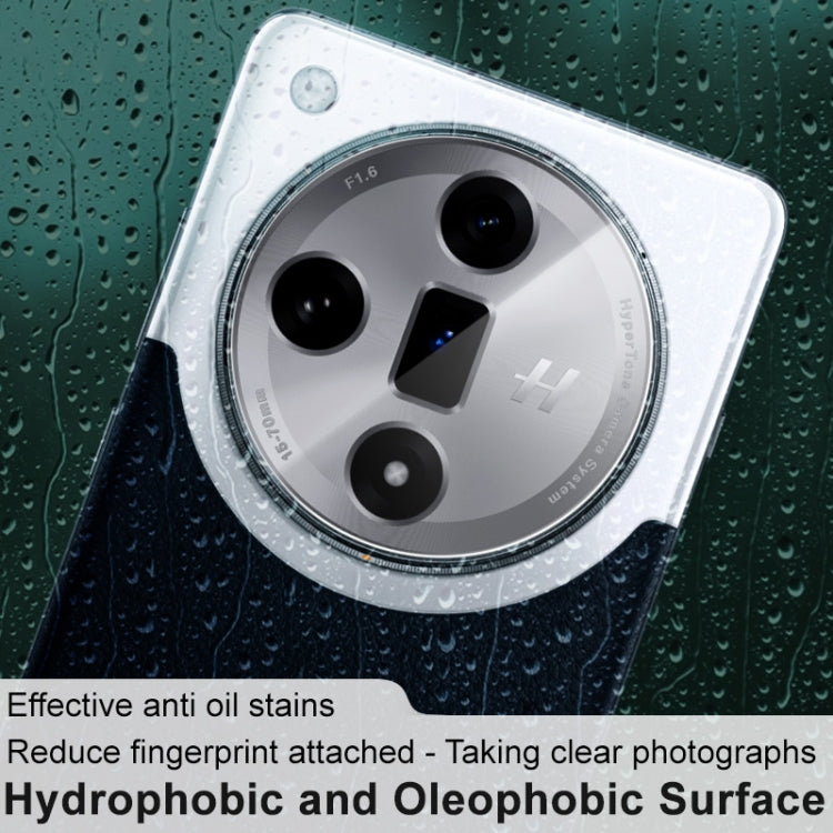 EDA005934402_4.jpg@2787c935e77288e18c7cea8156159027