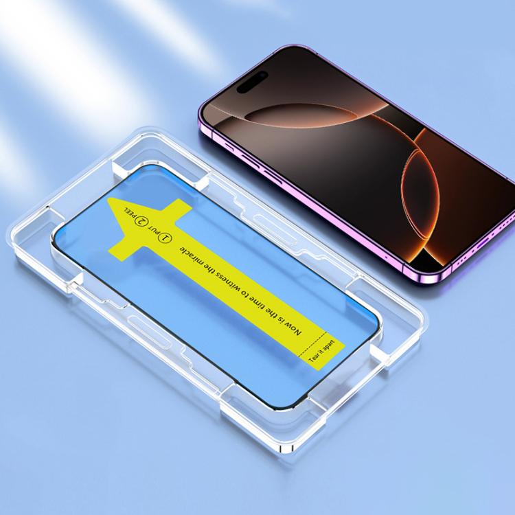 EDA005937806.jpg@80981807260c2b38a95309ef64a4e7be