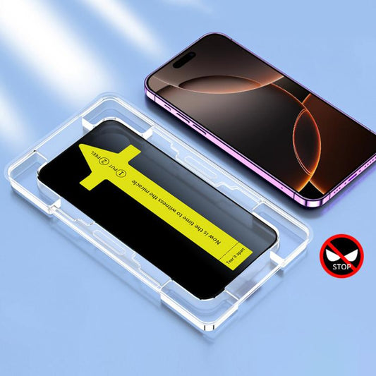 EDA005938214.jpg@a7b274d0ffe10f55962f091ad6f8b2e7