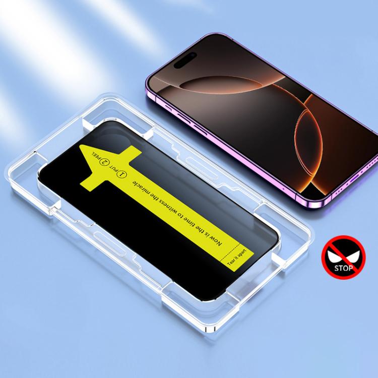 EDA005938215.jpg@a7b274d0ffe10f55962f091ad6f8b2e7