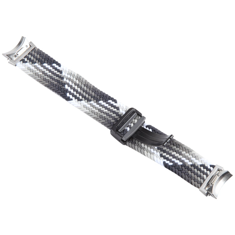 EDA005948801B_2.jpg@62ea2a23fc752020f3c774fa4b00edb4