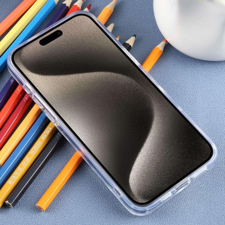 EDA005950002D_2.jpg@72640c96fe1cf2bd5057d5385085e011