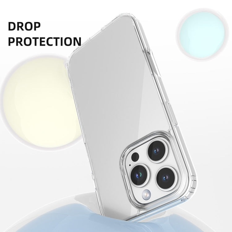 EDA005952606A_6.jpg@ab58a4cffe9861e79601e0a3a7de2404