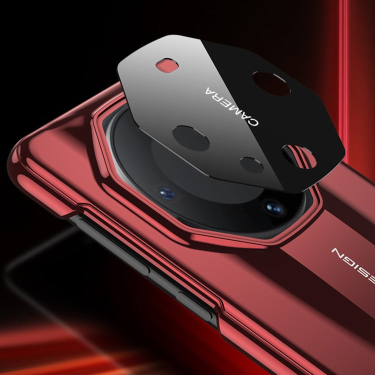 EDA005957302A_3.jpg@26345d91e82014c6db7b23ab360ebaa8