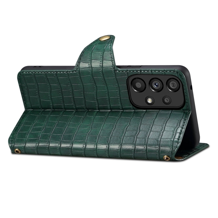 EDA005962901C_4.jpg@dfabf5e3cb8e3d0fc045fe67fe77f856