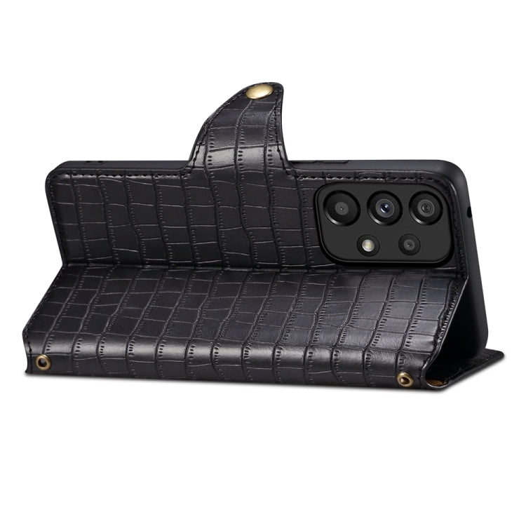 EDA005962901D_4.jpg@03d398d0443f065313ebfbd8ddc40627