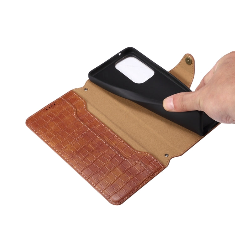 EDA005962901D_5.jpg@ca79fc6df17b47353f21c8aeb079759a