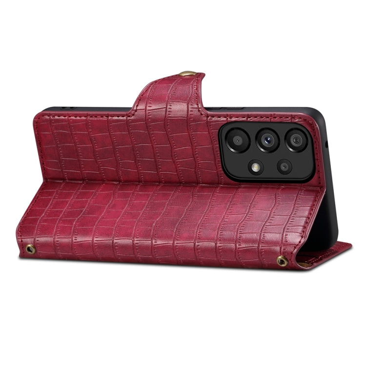 EDA005962905B_4.jpg@769af7834f5c6589d8d546a2ca2439fd