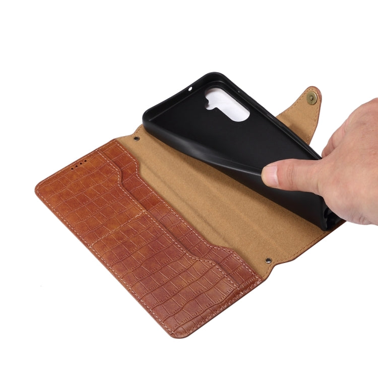 EDA005962907D_5.jpg@2b0256a624b79a249b0800d9bb212ea8