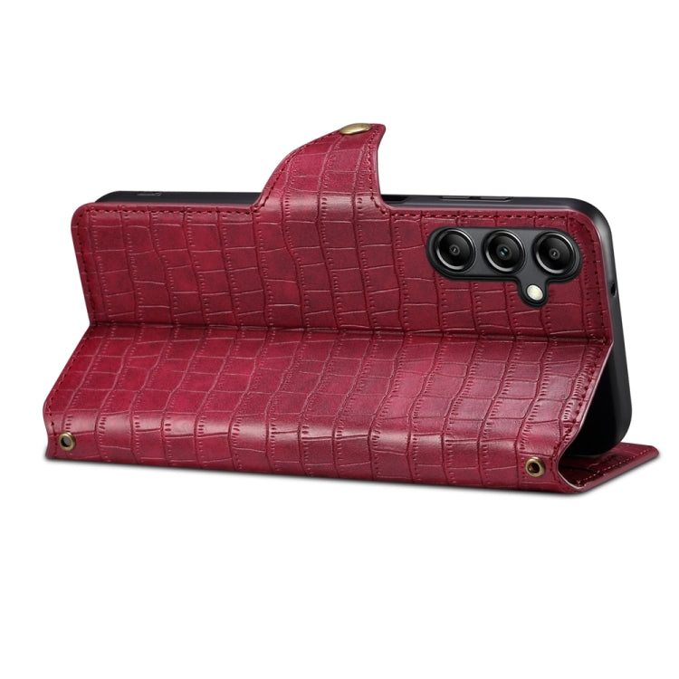 EDA005962908B_4.jpg@25b6d3b42303cc591c2f151834ffe5e8