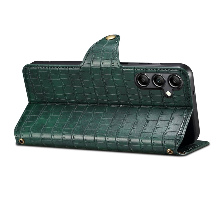 EDA005962908C_4.jpg@ca8a98b84527d3ea1f75bb90343cfc23