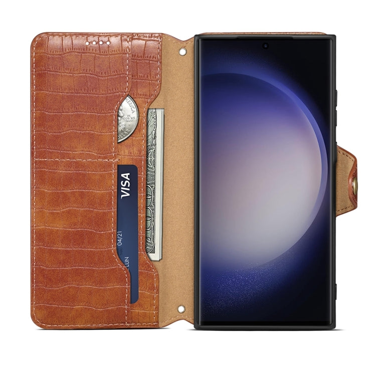 EDA005962919A_3.jpg@803e5d1550acf088721cf48a9f6fe5f8