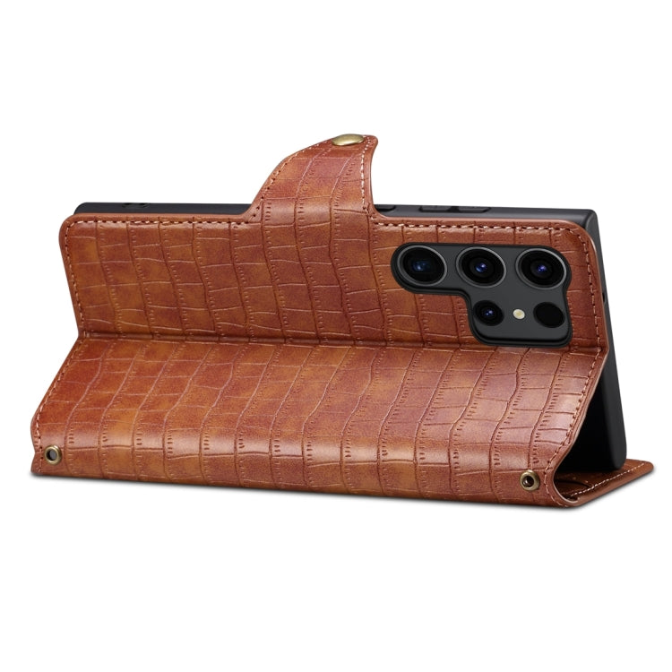 EDA005962919A_4.jpg@af6716f26be36e3a1734ba9f907563bf