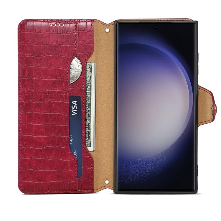 EDA005962919B_3.jpg@53a68453ef3b76a8807b61f0012d534d