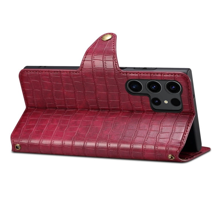 EDA005962919B_4.jpg@718f32e60d2b242839b1cfec980d89a6