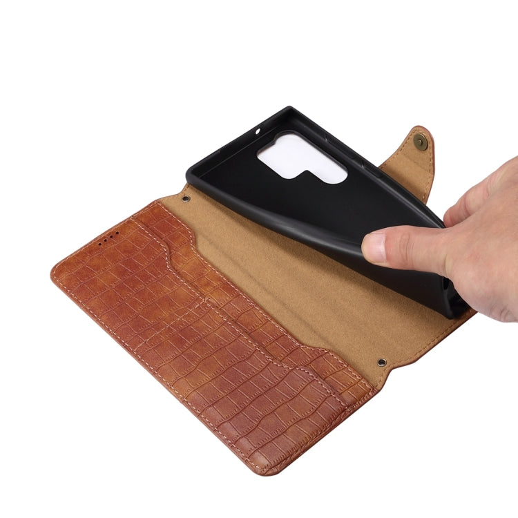 EDA005962919B_5.jpg@0666c5e13fdbc9f353fb0b01204e0d9e