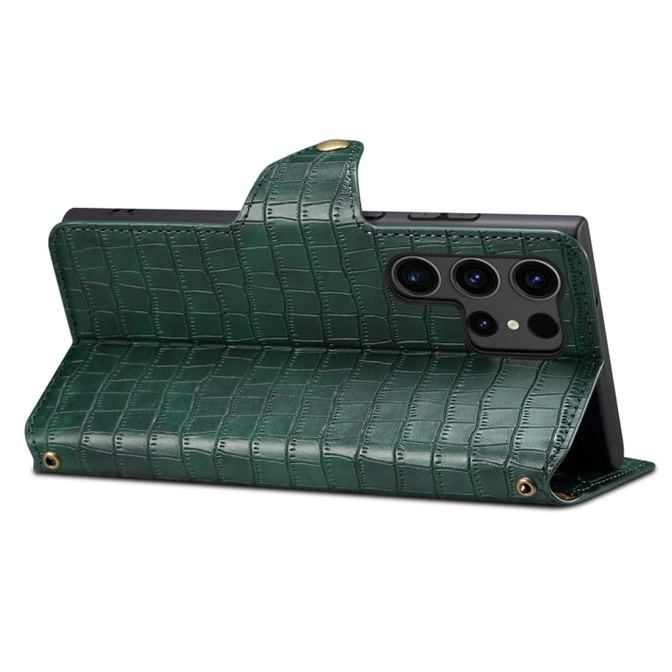 EDA005962919C_4.jpg@39ab1a5fb1a40bb2501baf4866715afe