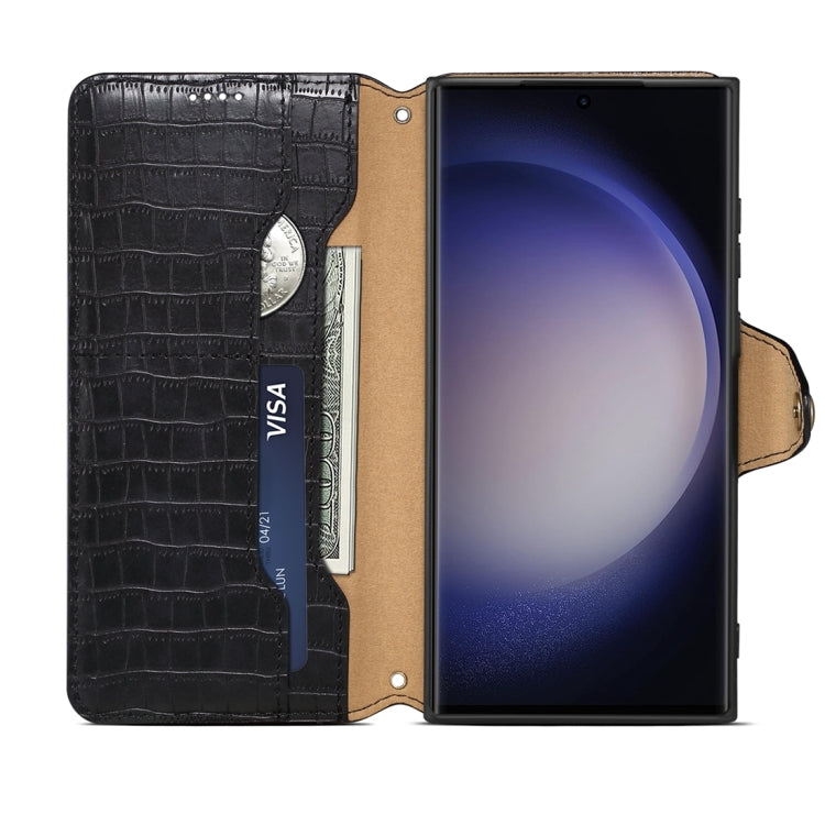 EDA005962919D_3.jpg@55c2c8f7cf2ef567f0c0a243b58d824d