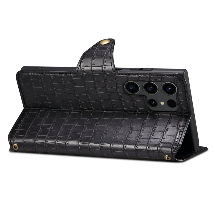 EDA005962919D_4.jpg@03e9da31e270edd25daf18d0e0cac2b9