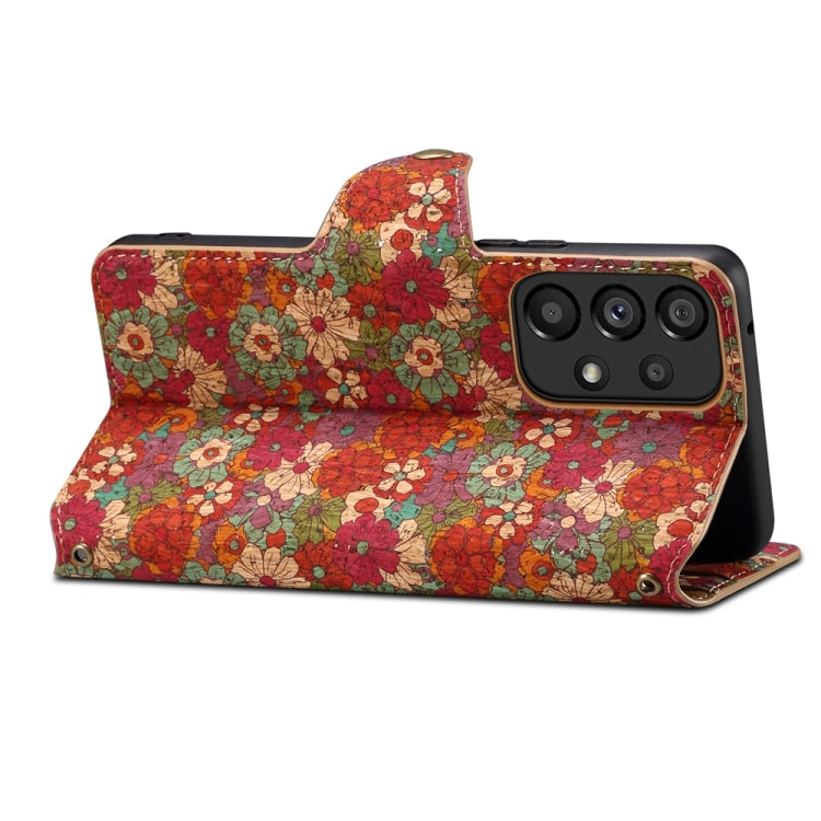 EDA005963303B_4.jpg@e1c59441eb80b992a1afaee0e6dd0d98