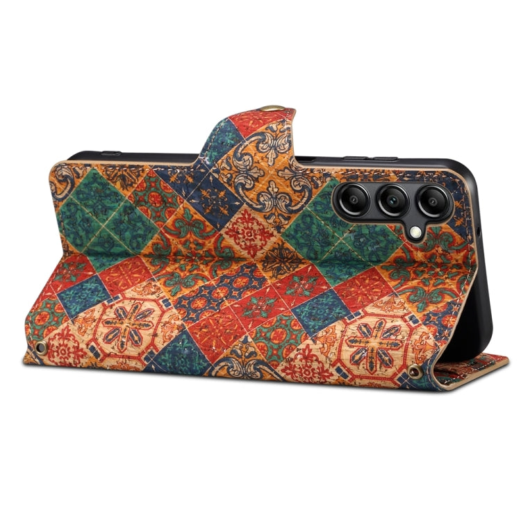 EDA005963306D_4.jpg@4b15ccb5beee22f848ff9b1b2ddbfe2e