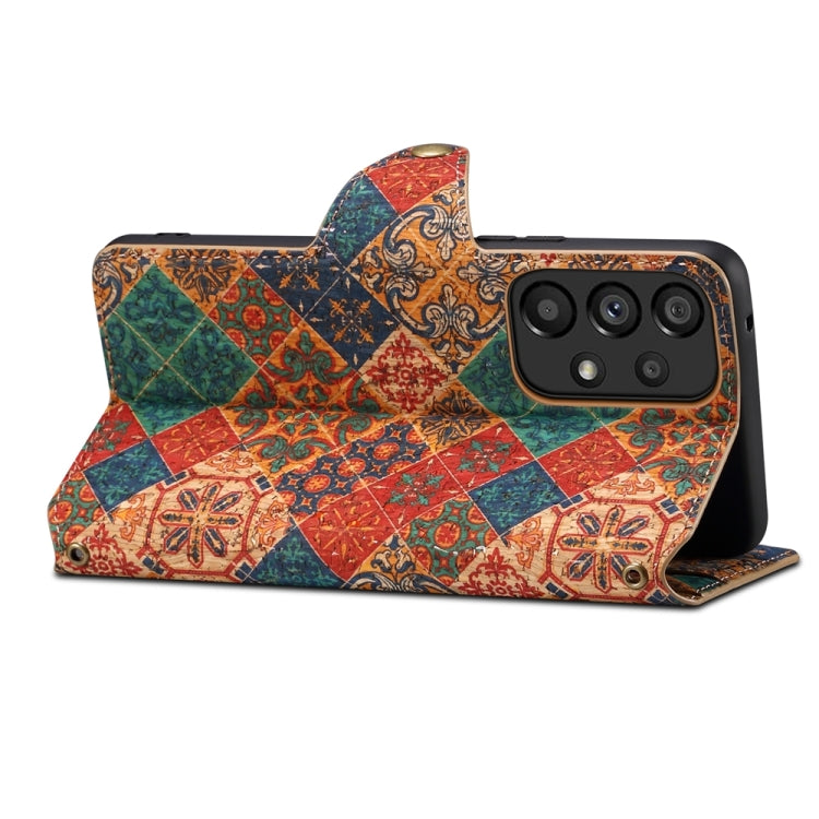 EDA005963310D_4.jpg@bf354c97080e5ad26203e13b240c60d1