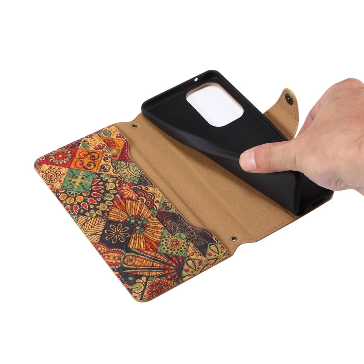 EDA005963310D_5.jpg@707082ae3d5f32e0c304382eb9c7a271