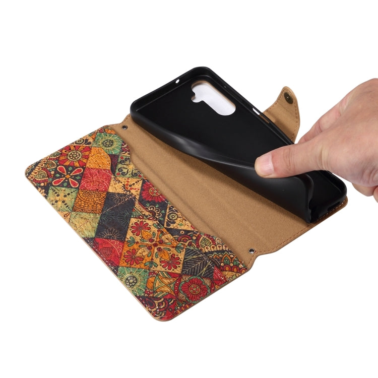 EDA005963312B_5.jpg@614f2e86daa7ff35a29465851b66bd46