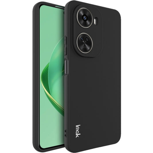 EDA005968901.jpg@d41675e0c7d0b370c6430685ff5ea649