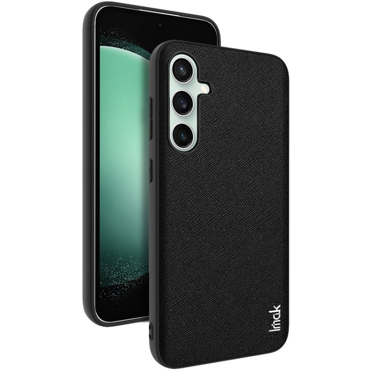 EDA005969501A.jpg@1992175fda9c152ff3ed501df7f0b928