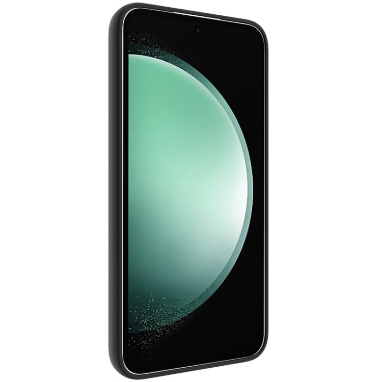 EDA005969501C_1.jpg@8da3269d01fa165dc061e11e72721618