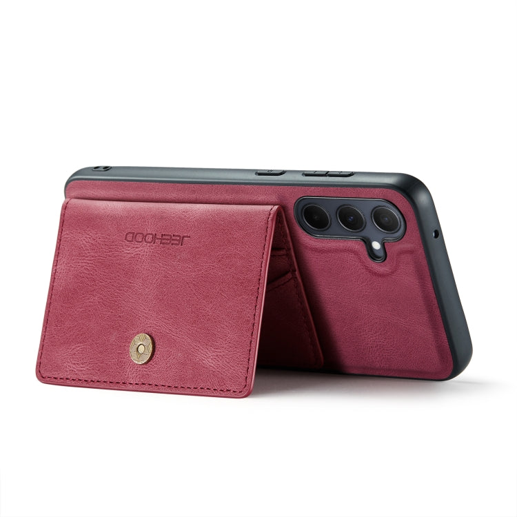 EDA005977305D_4.jpg@6c477cc70a05652e657af09e05f39e64