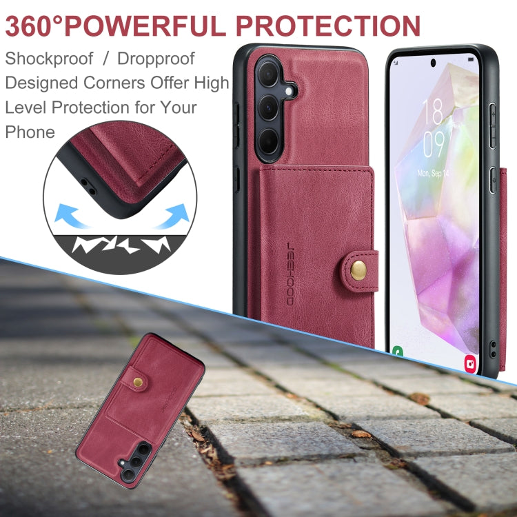 EDA005977305D_6.jpg@5bf4e80524ef1ded2e477c1eb357459c