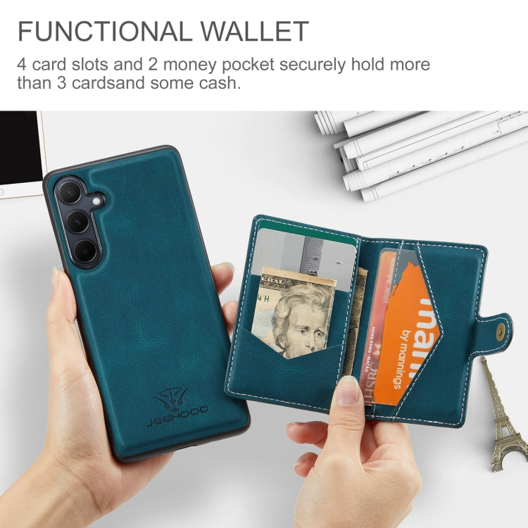 EDA005977306C_1.jpg@bde80b33660678c776ffbce262dc53eb