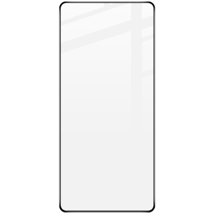 EDA005980501_1.jpg@1034836bd7c5fb1c492e0b81f6cfbab0