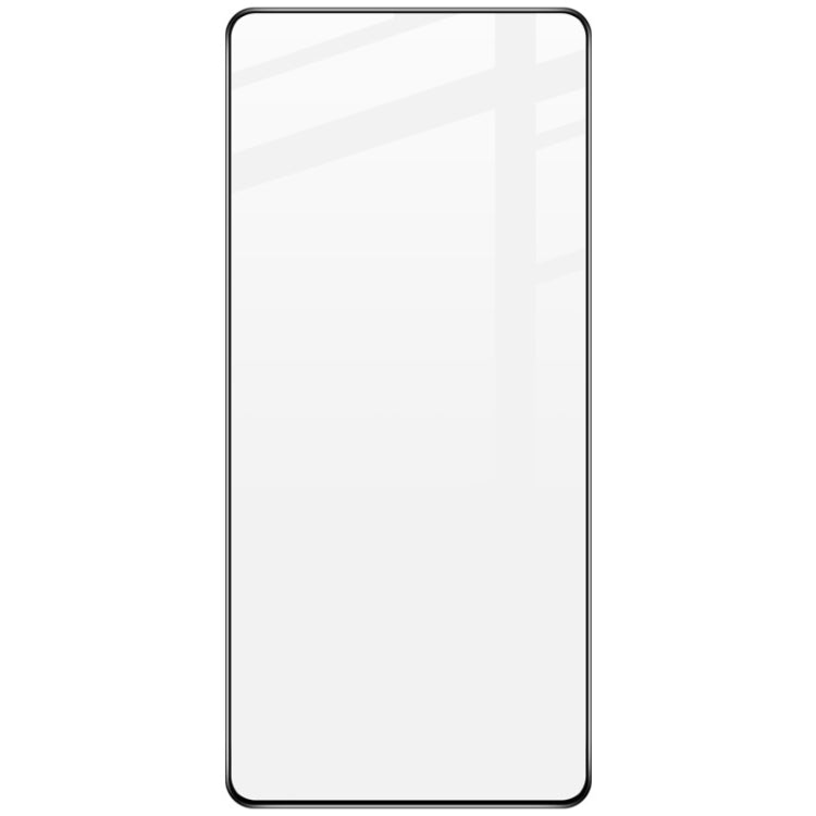 EDA005980504_1.jpg@95c89063175ee00bb3df73b8da00861a