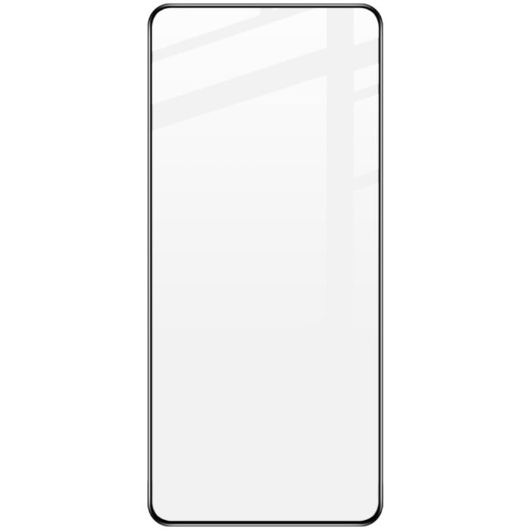 EDA005980506_1.jpg@d47eeeb1835165b8dfe3cdb484c6dd10