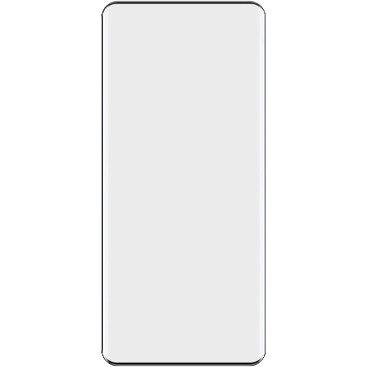 EDA005980901_1.jpg@a627d260fe43b8e9cd5ae68c7069486d