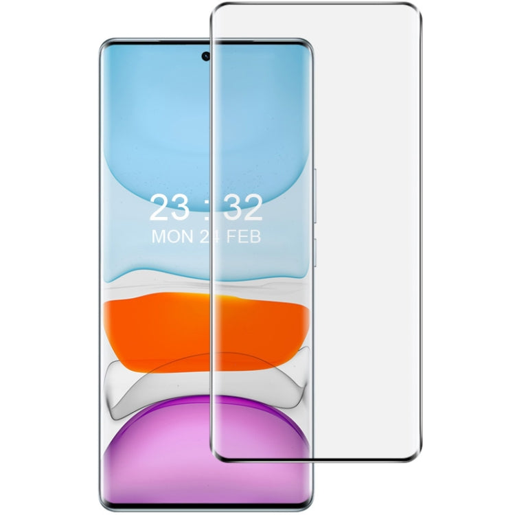 EDA005980902.jpg@f26bb929c500b5f0a349bf58f483d29c