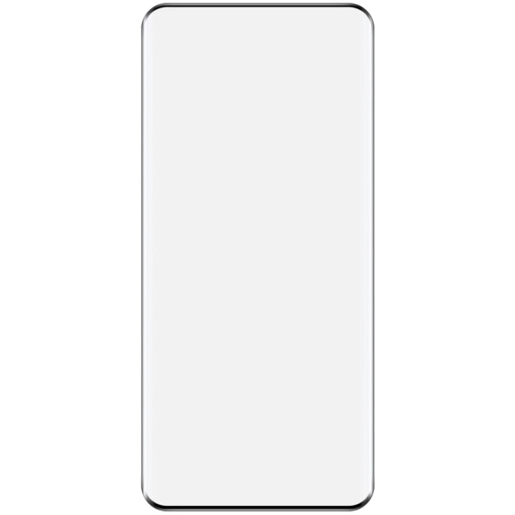 EDA005980903_1.jpg@cd4999ae360b8f726db5d839f49d9bdb