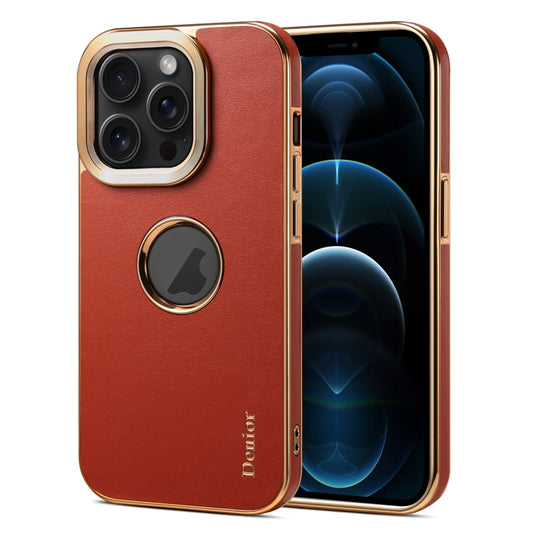 EDA005981402B.jpg@584f9e60c5c23ac647f2394ab0536fae