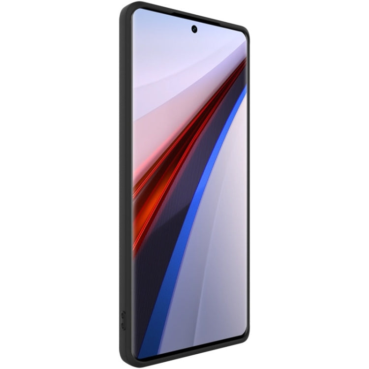 EDA005981502A_2.jpg@3b822c6fb3b3cba691c183d2f30780d1